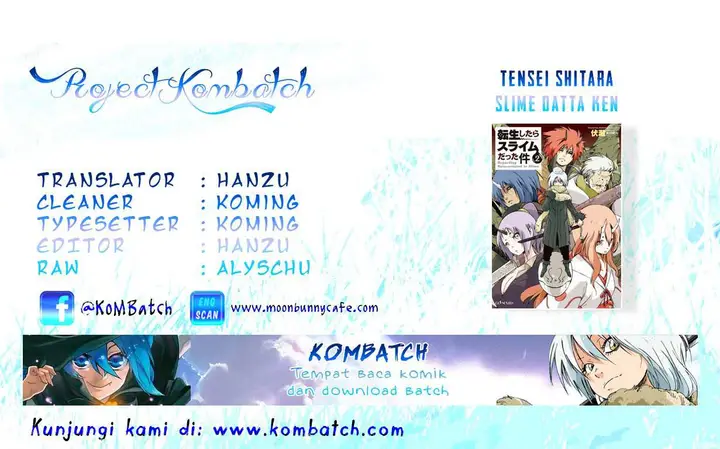image-komik-tensei-shitara-slime-datta-ken-chapter-04-0/30