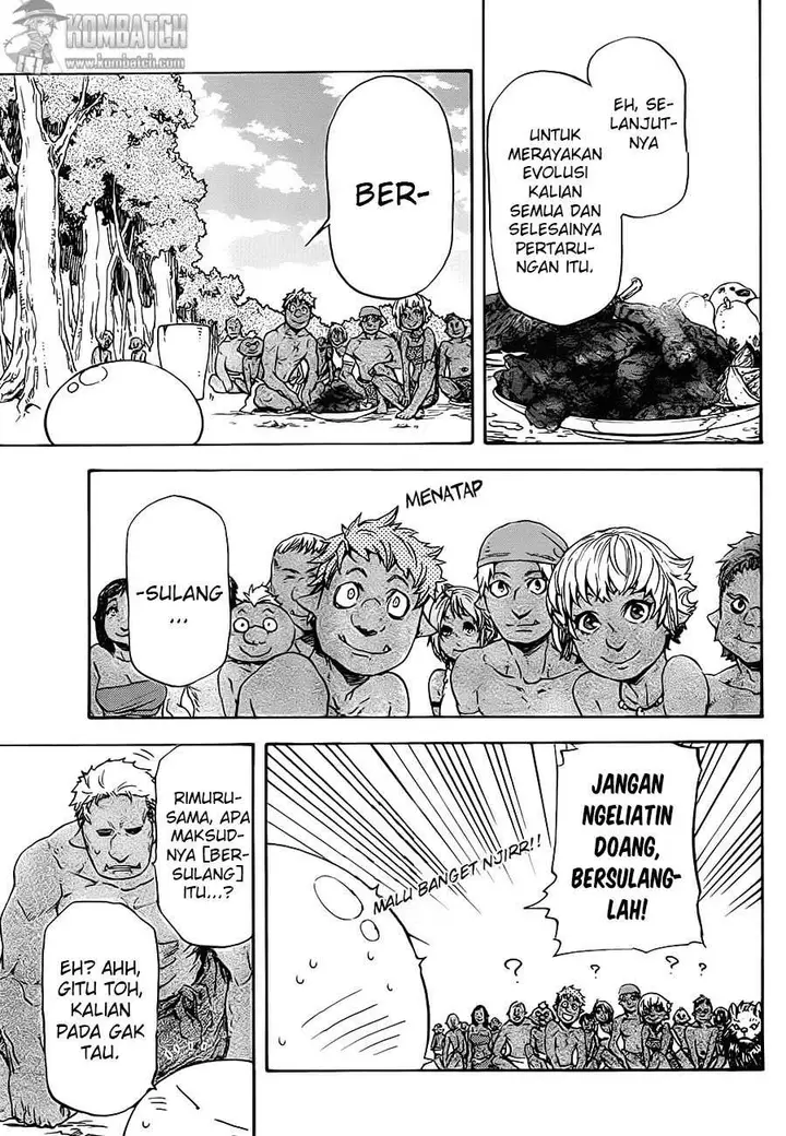 image-komik-tensei-shitara-slime-datta-ken-chapter-04-3/30