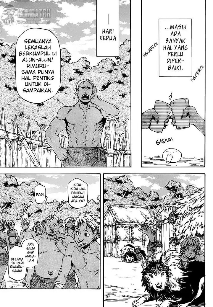 image-komik-tensei-shitara-slime-datta-ken-chapter-04-5/30