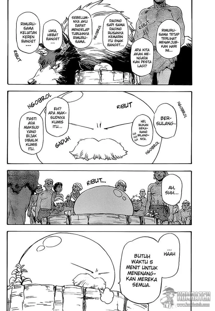 image-komik-tensei-shitara-slime-datta-ken-chapter-04-6/30