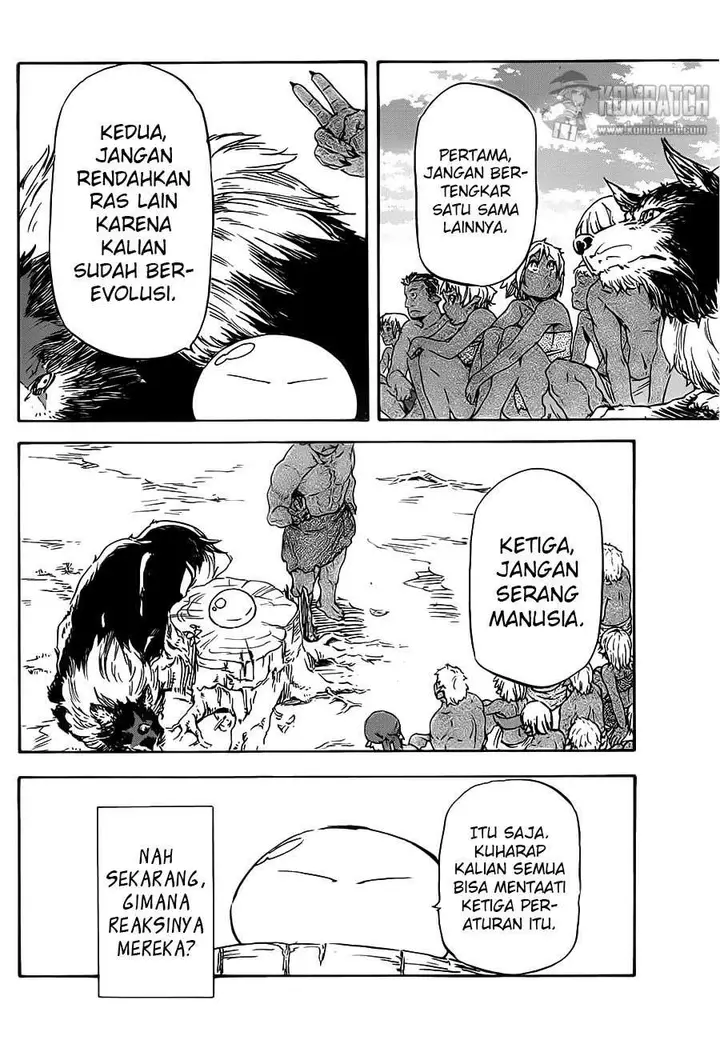 image-komik-tensei-shitara-slime-datta-ken-chapter-04-8/30