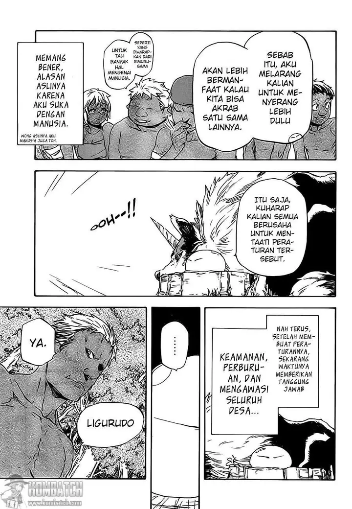 image-komik-tensei-shitara-slime-datta-ken-chapter-04-11/30