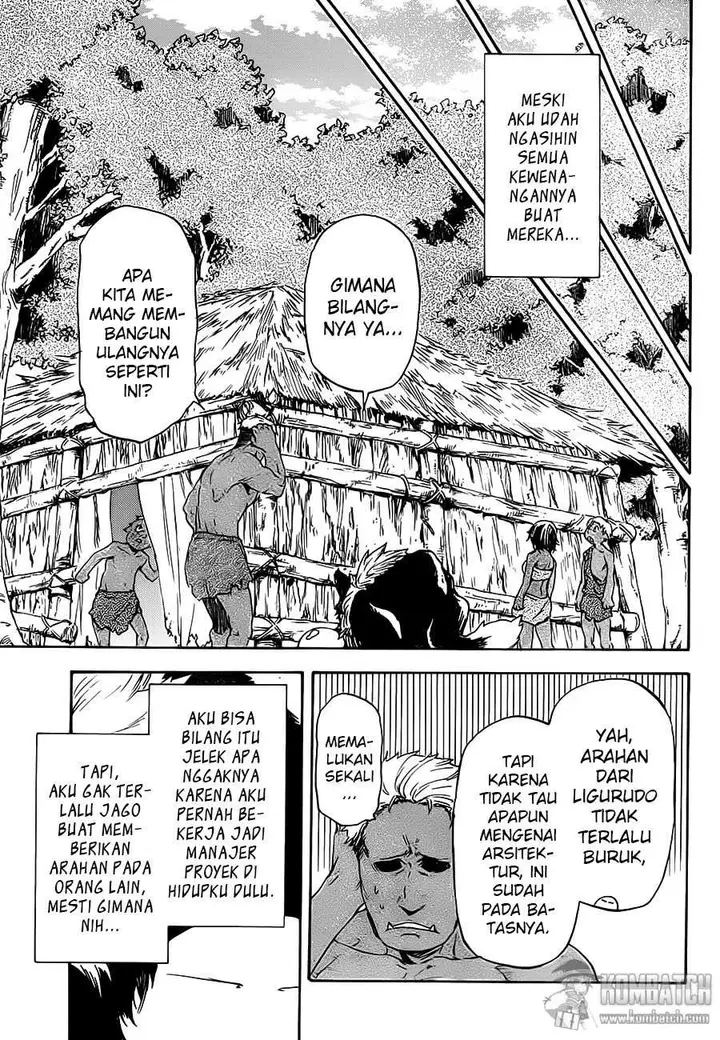 image-komik-tensei-shitara-slime-datta-ken-chapter-04-13/30