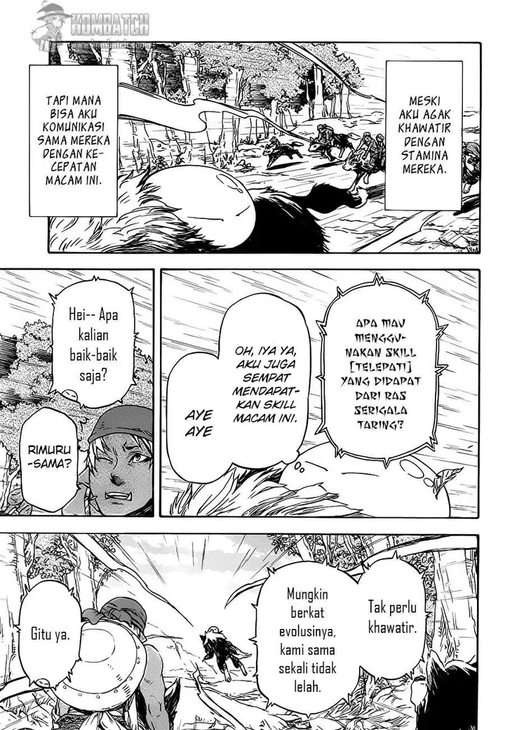 image-komik-tensei-shitara-slime-datta-ken-chapter-04-17/30