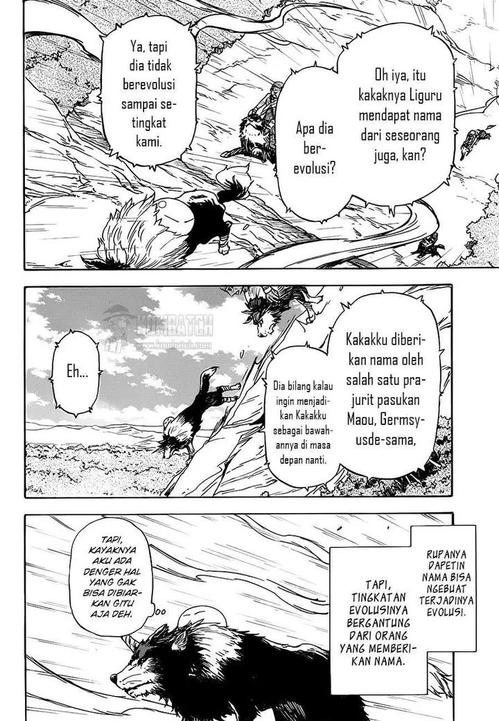 image-komik-tensei-shitara-slime-datta-ken-chapter-04-18/30