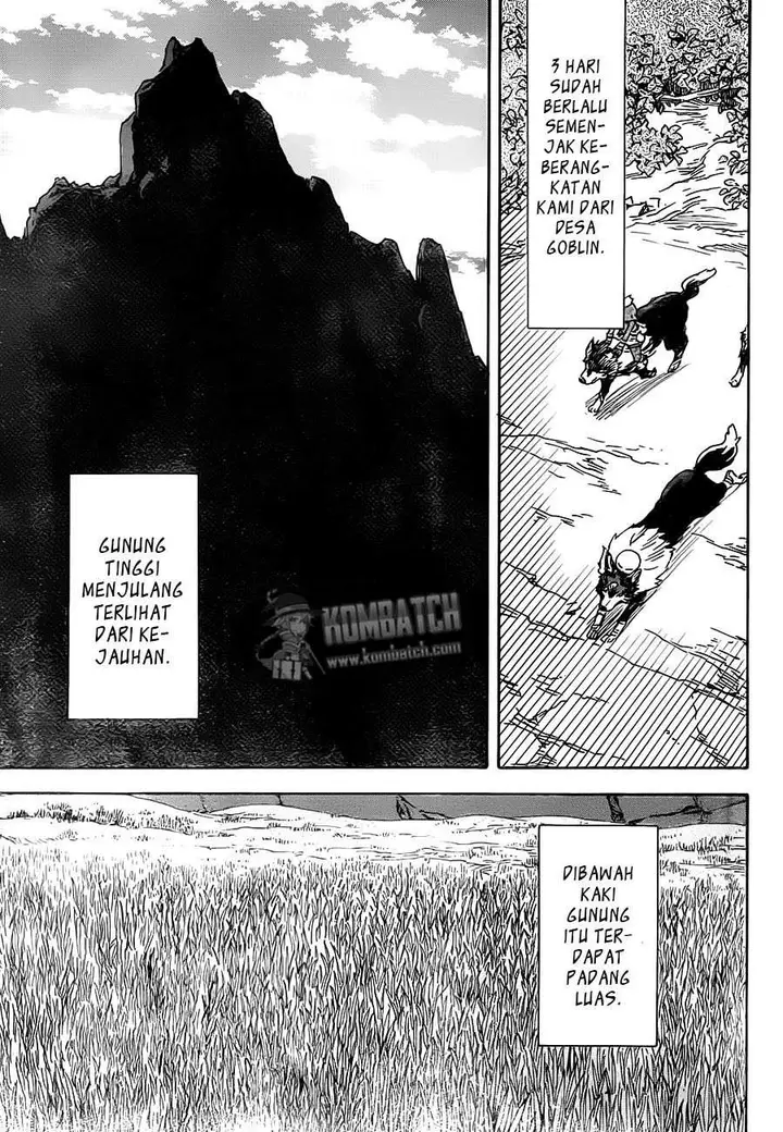 image-komik-tensei-shitara-slime-datta-ken-chapter-04-23/30