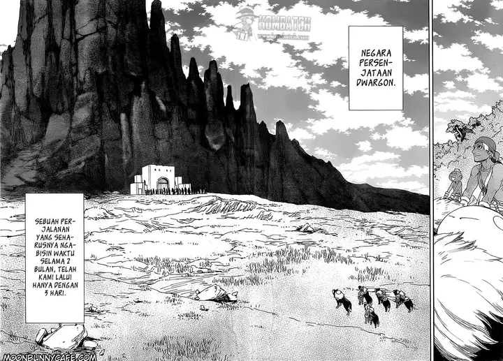 image-komik-tensei-shitara-slime-datta-ken-chapter-04-24/30