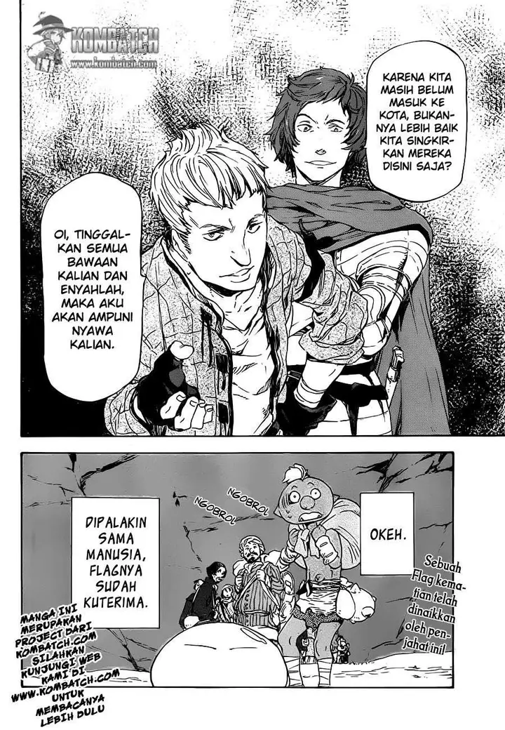 image-komik-tensei-shitara-slime-datta-ken-chapter-04-27/30