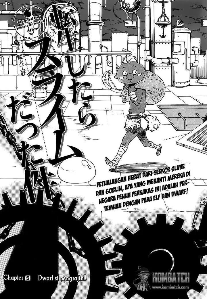 image-komik-tensei-shitara-slime-datta-ken-chapter-05-2/30