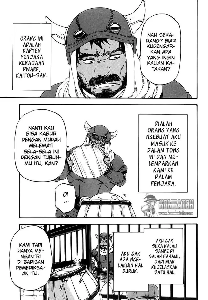 image-komik-tensei-shitara-slime-datta-ken-chapter-05-3/30