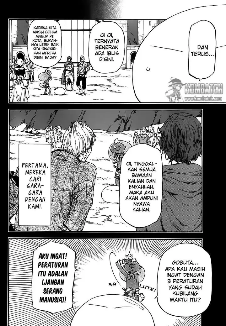 image-komik-tensei-shitara-slime-datta-ken-chapter-05-4/30