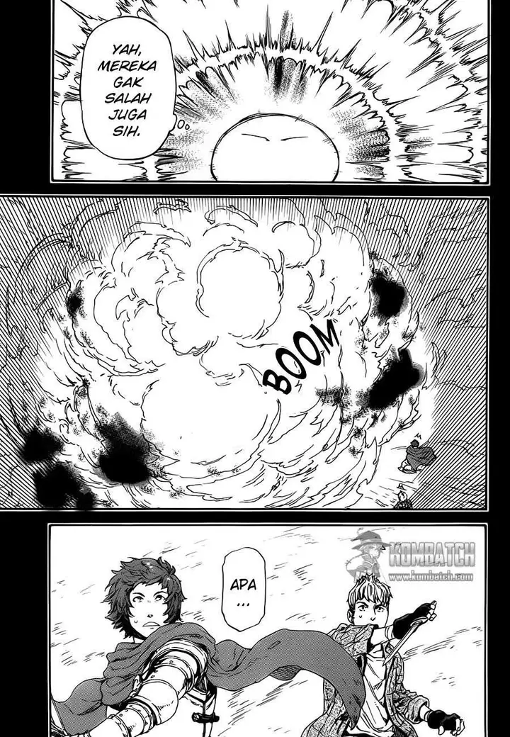 image-komik-tensei-shitara-slime-datta-ken-chapter-05-7/30