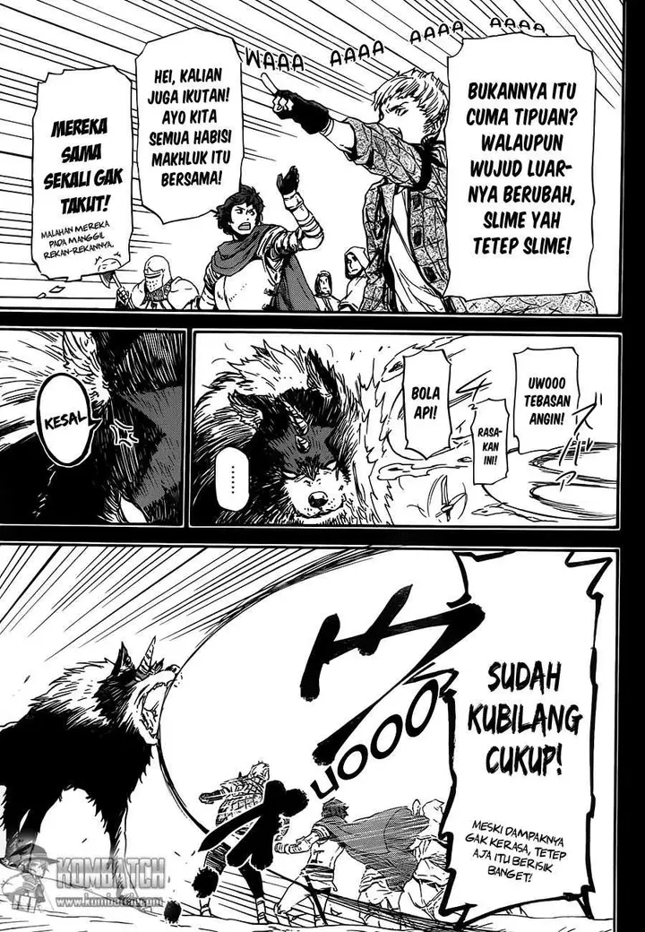 image-komik-tensei-shitara-slime-datta-ken-chapter-05-9/30