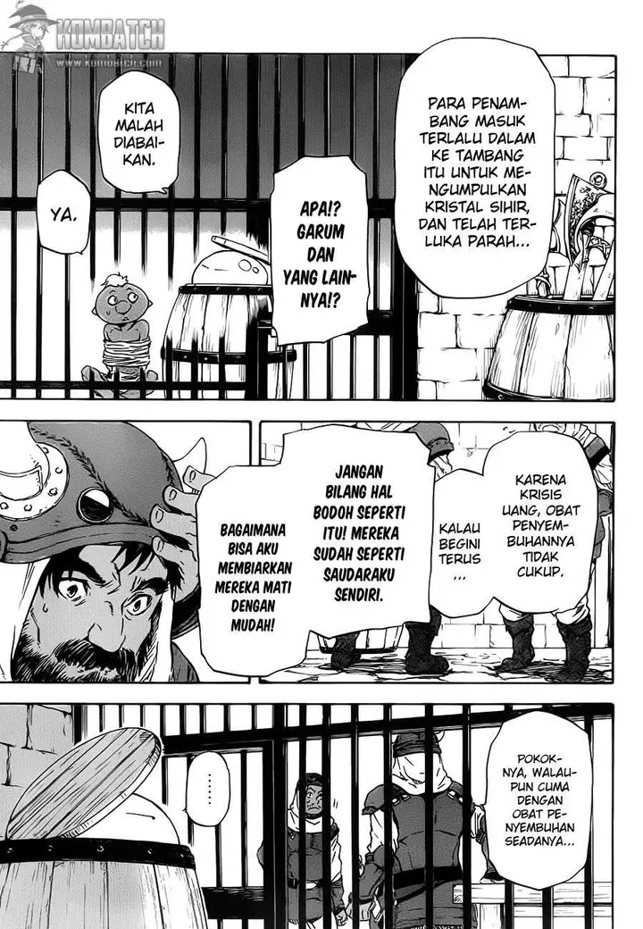 image-komik-tensei-shitara-slime-datta-ken-chapter-05-13/30