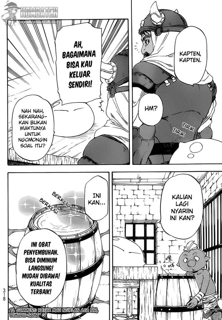 image-komik-tensei-shitara-slime-datta-ken-chapter-05-14/30