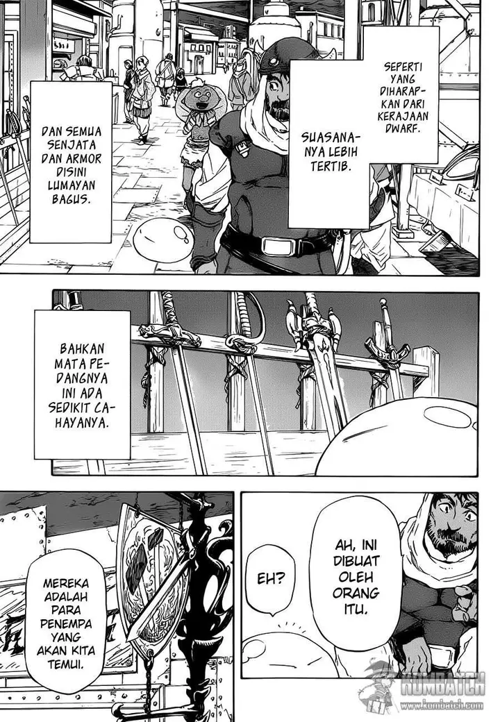 image-komik-tensei-shitara-slime-datta-ken-chapter-05-19/30