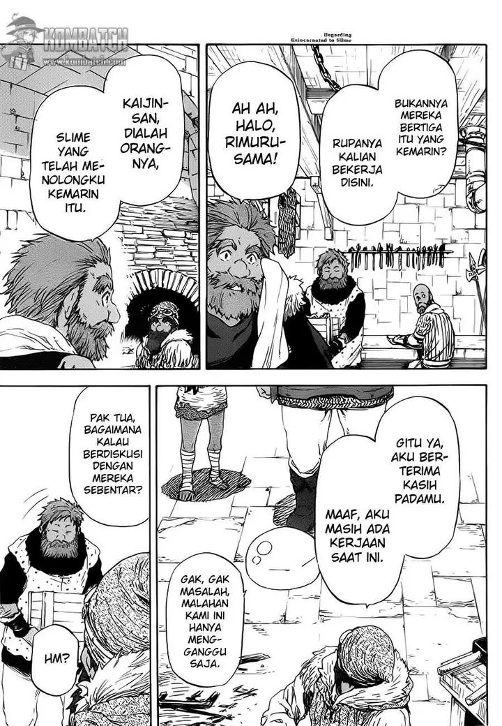 image-komik-tensei-shitara-slime-datta-ken-chapter-05-21/30