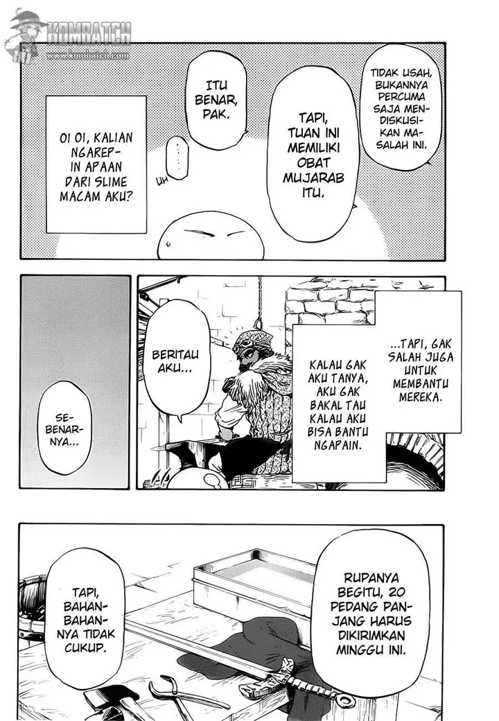 image-komik-tensei-shitara-slime-datta-ken-chapter-05-22/30