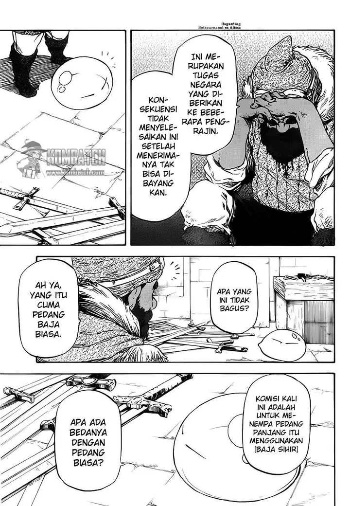 image-komik-tensei-shitara-slime-datta-ken-chapter-05-23/30