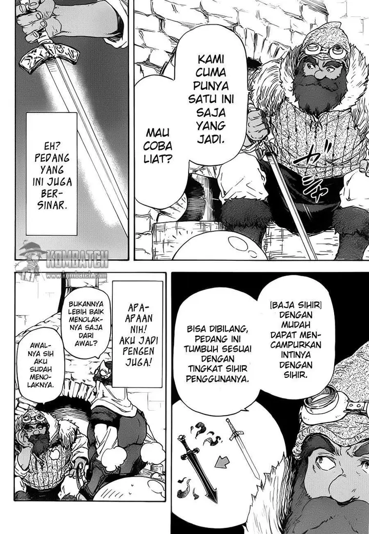 image-komik-tensei-shitara-slime-datta-ken-chapter-05-24/30