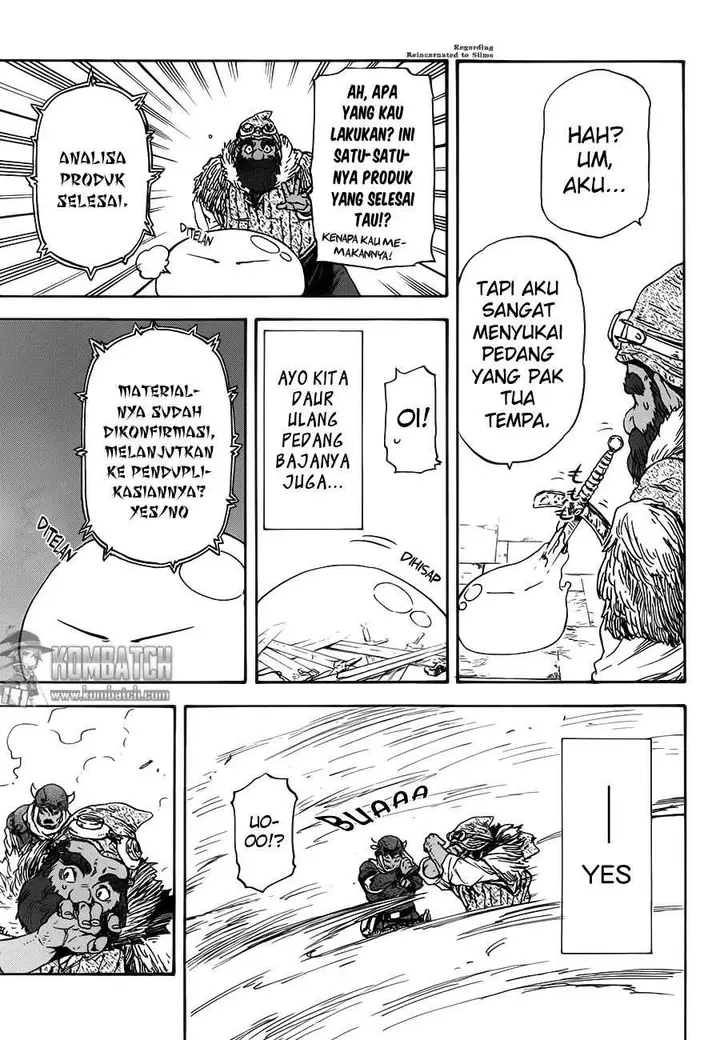 image-komik-tensei-shitara-slime-datta-ken-chapter-05-27/30