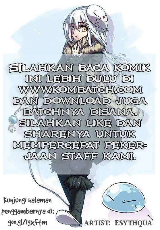 image-komik-tensei-shitara-slime-datta-ken-chapter-06-1/28
