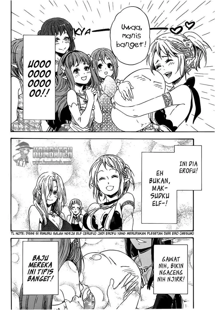 image-komik-tensei-shitara-slime-datta-ken-chapter-06-4/28