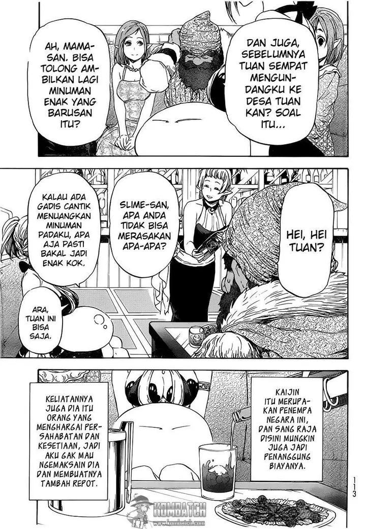 image-komik-tensei-shitara-slime-datta-ken-chapter-06-7/28