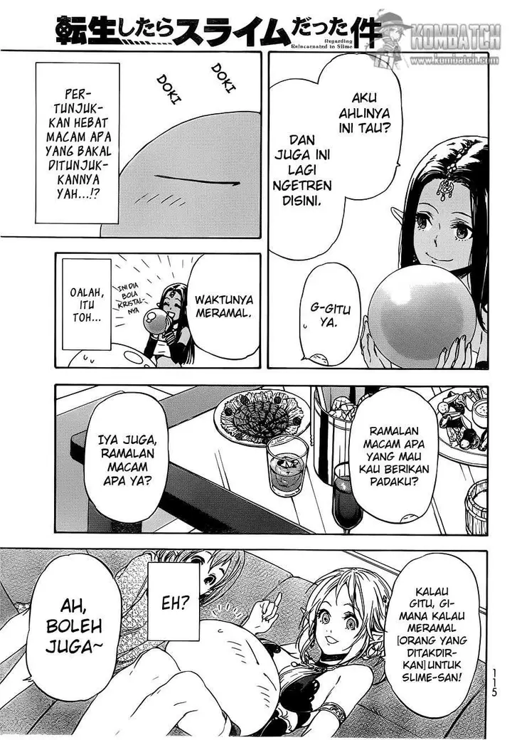 image-komik-tensei-shitara-slime-datta-ken-chapter-06-9/28