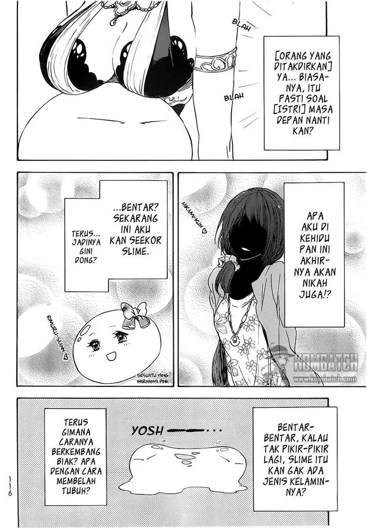 image-komik-tensei-shitara-slime-datta-ken-chapter-06-10/28