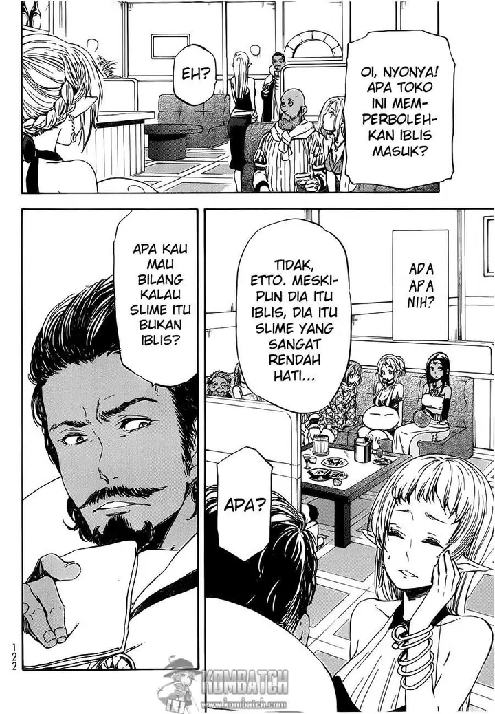 image-komik-tensei-shitara-slime-datta-ken-chapter-06-16/28