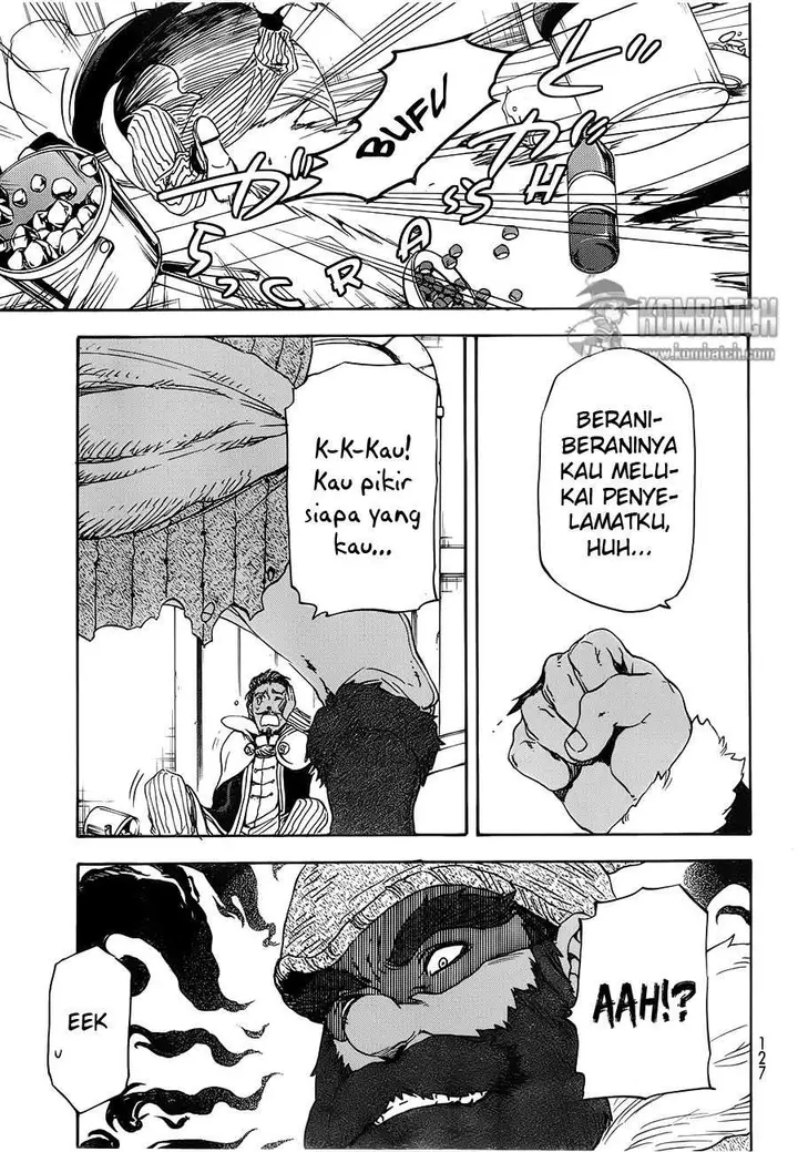 image-komik-tensei-shitara-slime-datta-ken-chapter-06-21/28