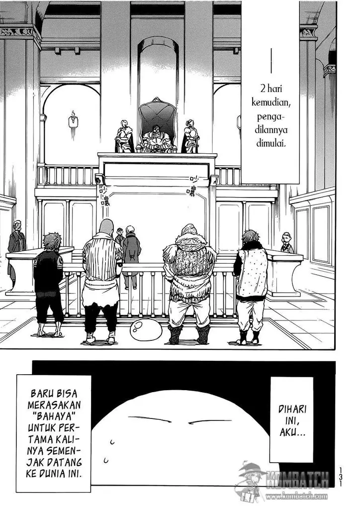 image-komik-tensei-shitara-slime-datta-ken-chapter-06-25/28