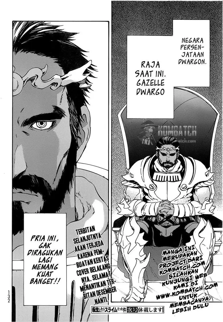 image-komik-tensei-shitara-slime-datta-ken-chapter-06-26/28