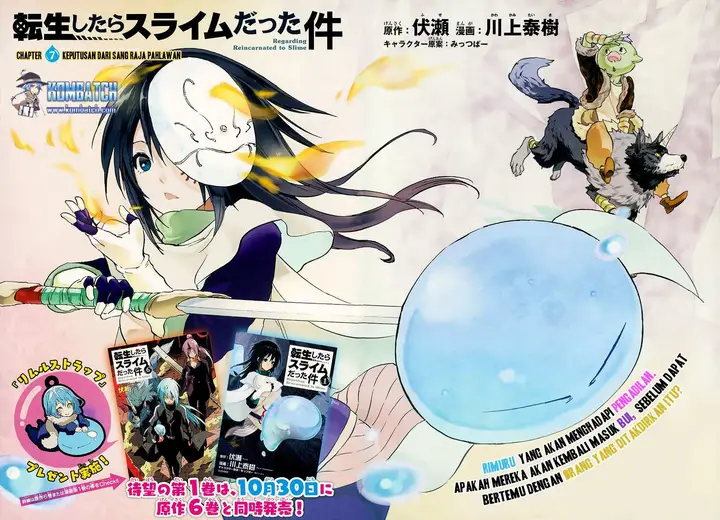 image-komik-tensei-shitara-slime-datta-ken-chapter-07-7/37
