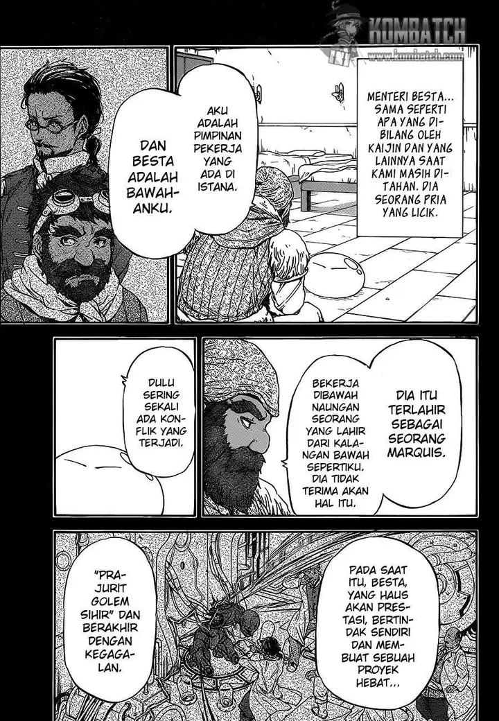 image-komik-tensei-shitara-slime-datta-ken-chapter-07-11/37