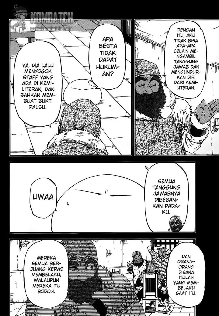 image-komik-tensei-shitara-slime-datta-ken-chapter-07-12/37