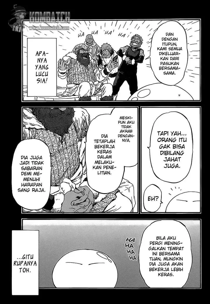 image-komik-tensei-shitara-slime-datta-ken-chapter-07-13/37