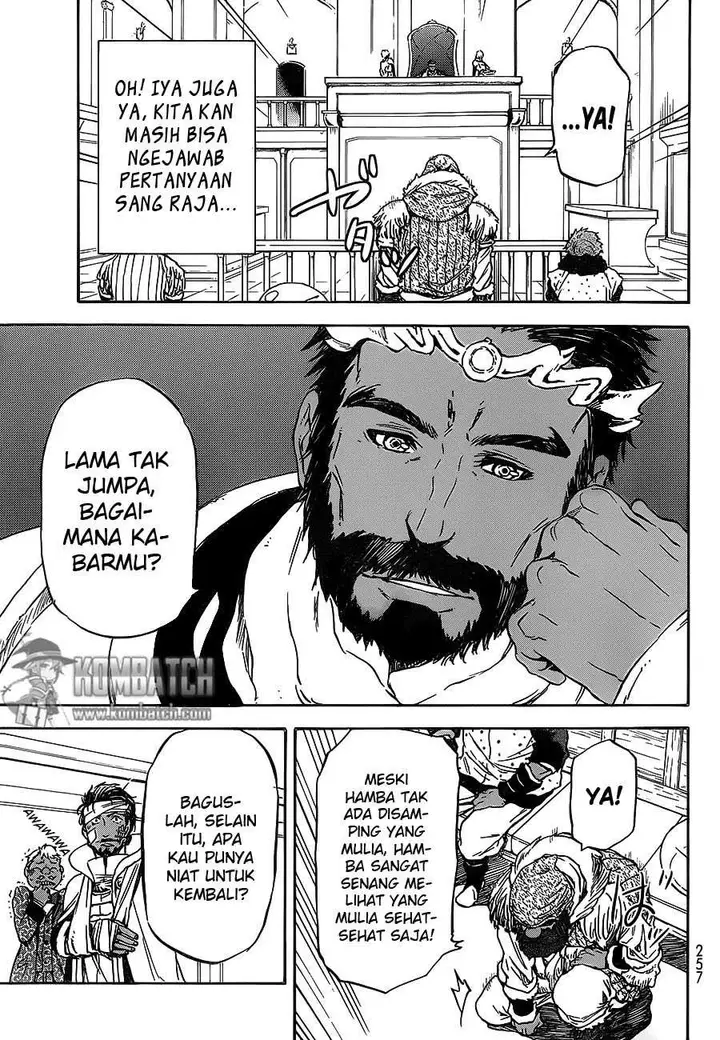 image-komik-tensei-shitara-slime-datta-ken-chapter-07-15/37