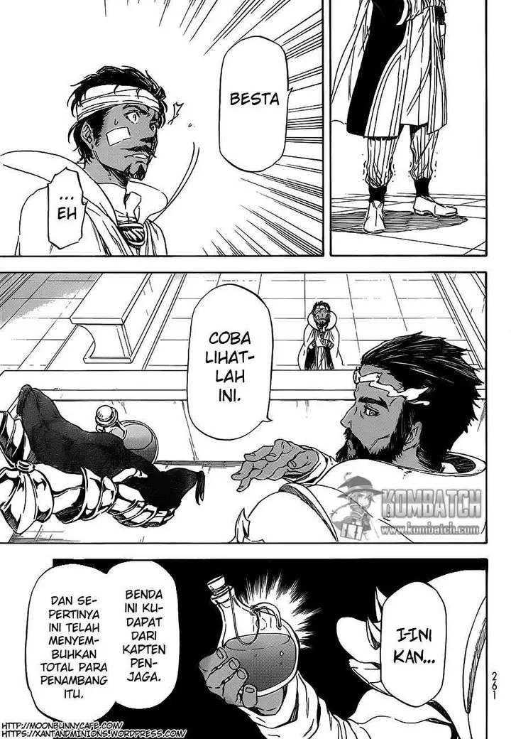 image-komik-tensei-shitara-slime-datta-ken-chapter-07-19/37