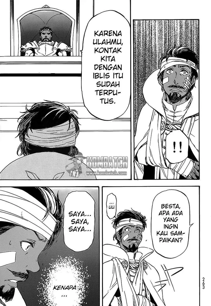 image-komik-tensei-shitara-slime-datta-ken-chapter-07-21/37