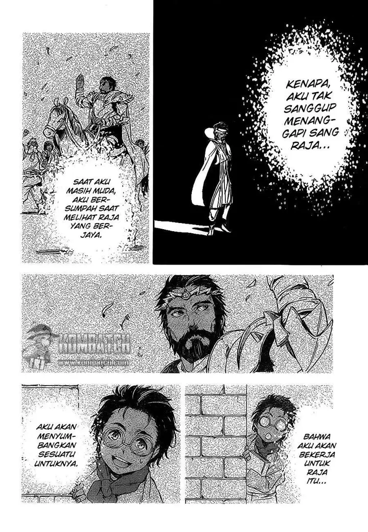 image-komik-tensei-shitara-slime-datta-ken-chapter-07-22/37