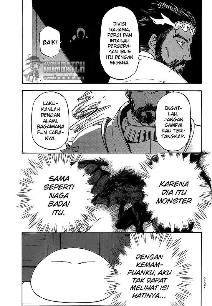 image-komik-tensei-shitara-slime-datta-ken-chapter-07-25/37