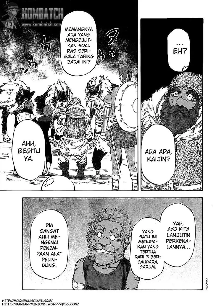 image-komik-tensei-shitara-slime-datta-ken-chapter-07-27/37