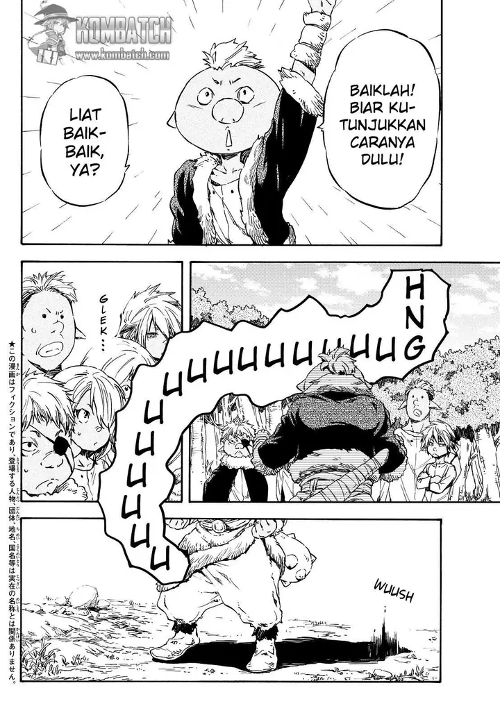 image-komik-tensei-shitara-slime-datta-ken-chapter-08-3/33