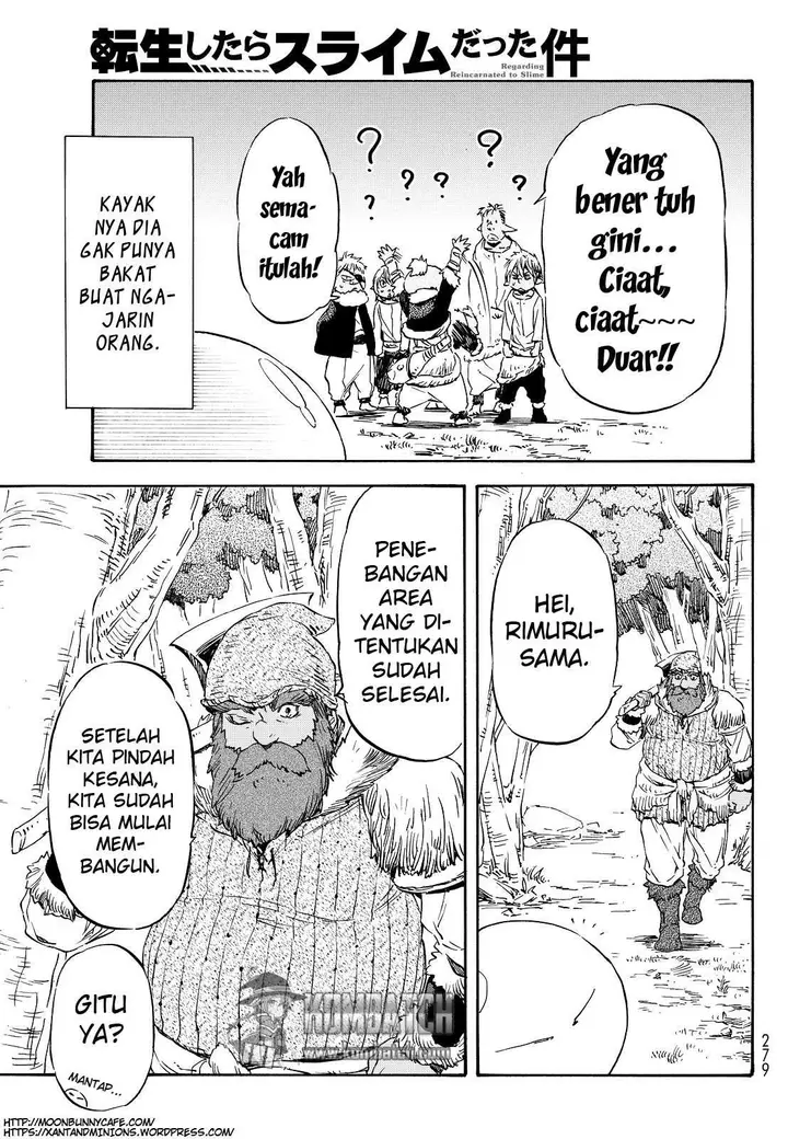image-komik-tensei-shitara-slime-datta-ken-chapter-08-6/33