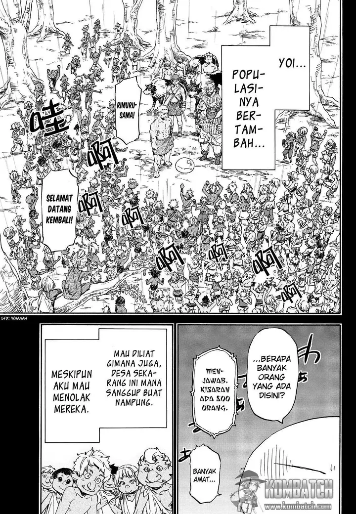 image-komik-tensei-shitara-slime-datta-ken-chapter-08-8/33
