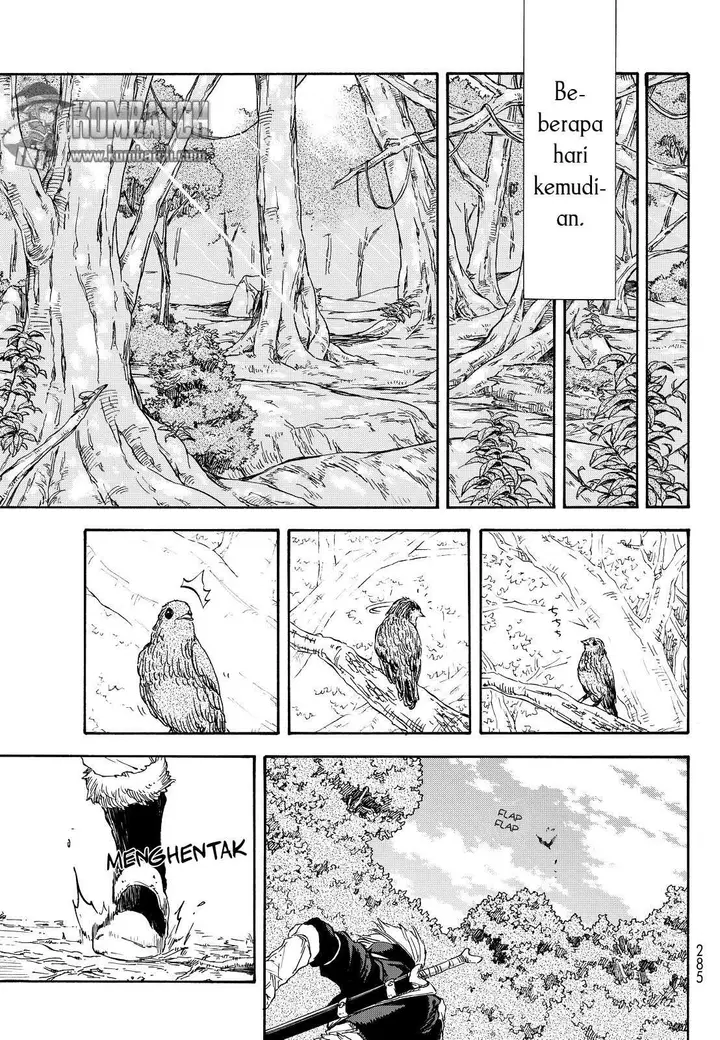 image-komik-tensei-shitara-slime-datta-ken-chapter-08-12/33