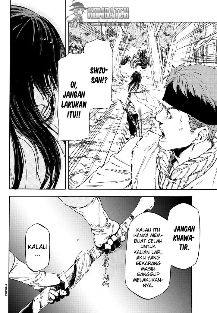 image-komik-tensei-shitara-slime-datta-ken-chapter-08-15/33