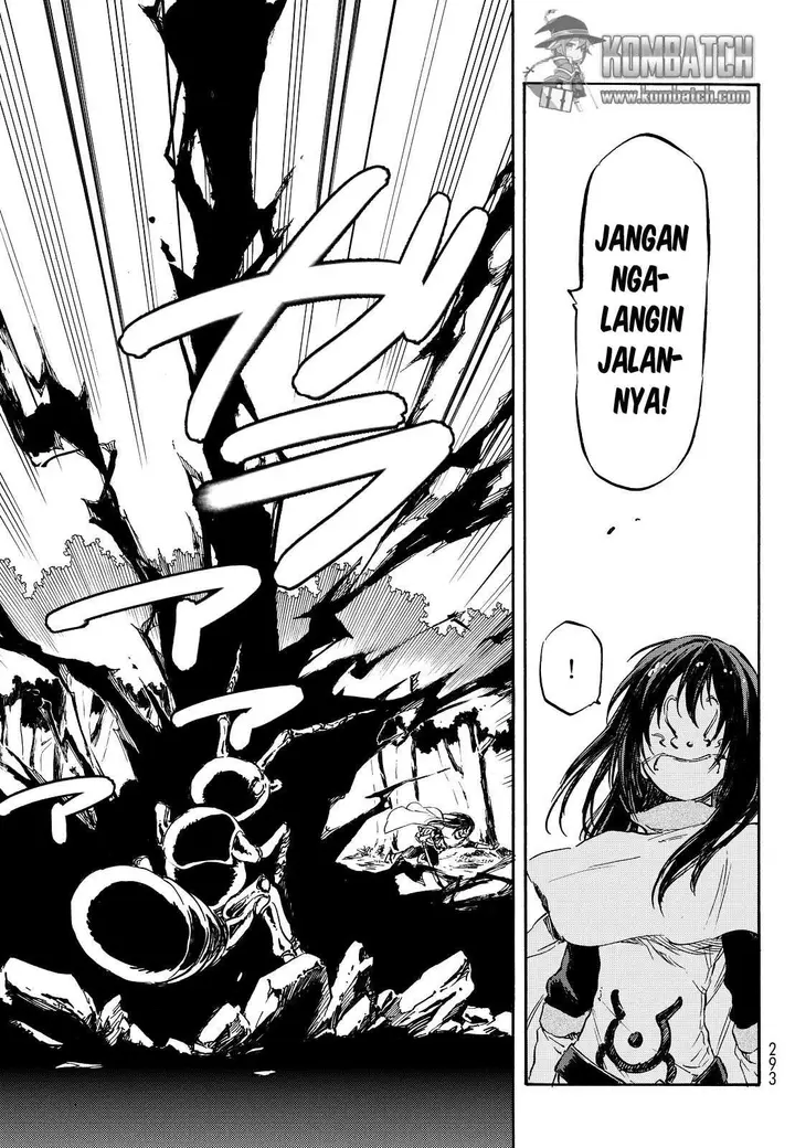 image-komik-tensei-shitara-slime-datta-ken-chapter-08-20/33